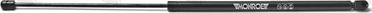 MONROE ML5337 - Ammortizatore pneumatico, Cofano bagagli / vano carico www.autoricambi360.it