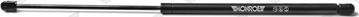 MONROE ML5299 - Ammortizatore pneumatico, Cofano bagagli / vano carico www.autoricambi360.it