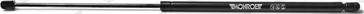 MONROE ML5295 - Ammortizatore pneumatico, Cofano bagagli / vano carico www.autoricambi360.it
