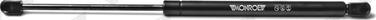 MONROE ML5298 - Ammortizatore pneumatico, Cofano bagagli / vano carico www.autoricambi360.it