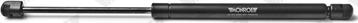 MONROE ML5241 - Ammortizatore pneumatico, Cofano bagagli / vano carico www.autoricambi360.it