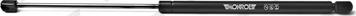 Monroe ML5243 - Ammortizatore pneumatico, Cofano bagagli / vano carico www.autoricambi360.it