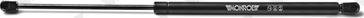 MONROE ML5242 - Ammortizatore pneumatico, Cofano bagagli / vano carico www.autoricambi360.it
