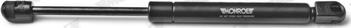 Monroe ML5259 - Ammortizatore pneumatico, Cofano bagagli / vano carico www.autoricambi360.it