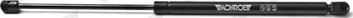 MONROE ML5253 - Ammortizatore pneumatico, Cofano bagagli / vano carico www.autoricambi360.it