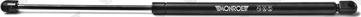 MONROE ML5252 - Ammortizatore pneumatico, Cofano bagagli / vano carico www.autoricambi360.it