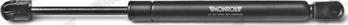 MONROE ML5260 - Ammortizatore pneumatico, Cofano bagagli / vano carico www.autoricambi360.it