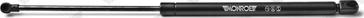 Monroe ML5261 - Ammortizatore pneumatico, Cofano bagagli / vano carico www.autoricambi360.it