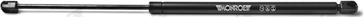 MONROE ML5208 - Ammortizatore pneumatico, Cofano bagagli / vano carico www.autoricambi360.it