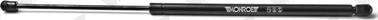 MONROE ML5968 - Ammortizatore pneumatico, Cofano bagagli / vano carico www.autoricambi360.it