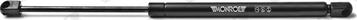MONROE ML5210 - Ammortizatore pneumatico, Cofano bagagli / vano carico www.autoricambi360.it