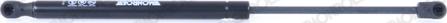 MONROE ML5682 - Ammortizatore pneumatico, Cofano bagagli / vano carico www.autoricambi360.it