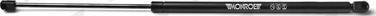 MONROE ML5283 - Ammortizatore pneumatico, Cofano bagagli / vano carico www.autoricambi360.it