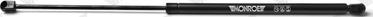 MONROE ML5282 - Ammortizatore pneumatico, Cofano bagagli / vano carico www.autoricambi360.it