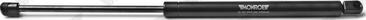MONROE ML5239 - Ammortizatore pneumatico, Cofano bagagli / vano carico www.autoricambi360.it