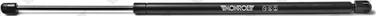 MONROE ML5235 - Ammortizatore pneumatico, Cofano bagagli / vano carico www.autoricambi360.it
