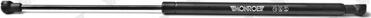 MONROE ML6105 - Ammortizatore pneumatico, Cofano bagagli / vano carico www.autoricambi360.it