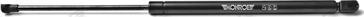MONROE ML5238 - Ammortizatore pneumatico, Cofano bagagli / vano carico www.autoricambi360.it