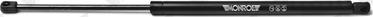 Monroe ML5515 - Ammortizatore pneumatico, Cofano bagagli / vano carico www.autoricambi360.it