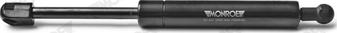 Monroe ML5226 - Ammortizatore pneumatico, Cofano bagagli / vano carico www.autoricambi360.it