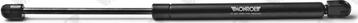Monroe ML5449 - Ammortizatore pneumatico, Cofano bagagli / vano carico www.autoricambi360.it