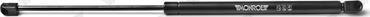 Monroe ML5276 - Ammortizzatore pneumatico, Cofano motore www.autoricambi360.it
