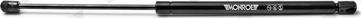 Monroe ML5792 - Ammortizatore pneumatico, Cofano bagagli / vano carico www.autoricambi360.it