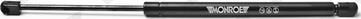 Monroe ML5753 - Ammortizatore pneumatico, Cofano bagagli / vano carico www.autoricambi360.it
