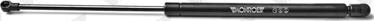 Monroe ML5767 - Ammortizatore pneumatico, Cofano bagagli / vano carico www.autoricambi360.it