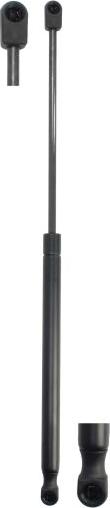 MONROE ML5708 - Ammortizatore pneumatico, Cofano bagagli / vano carico www.autoricambi360.it