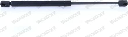 Monroe ML5830 - Ammortizatore pneumatico, Cofano bagagli / vano carico www.autoricambi360.it