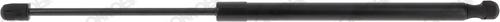 MONROE ML6472 - Ammortizatore pneumatico, Cofano bagagli / vano carico www.autoricambi360.it