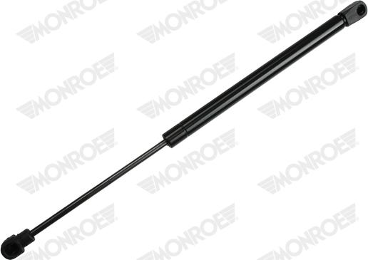MONROE ML6541 - Ammortizatore pneumatico, Cofano bagagli / vano carico www.autoricambi360.it