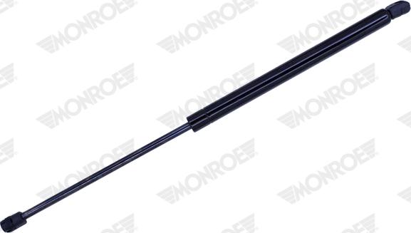 MONROE ML6518 - Ammortizatore pneumatico, Cofano bagagli / vano carico www.autoricambi360.it