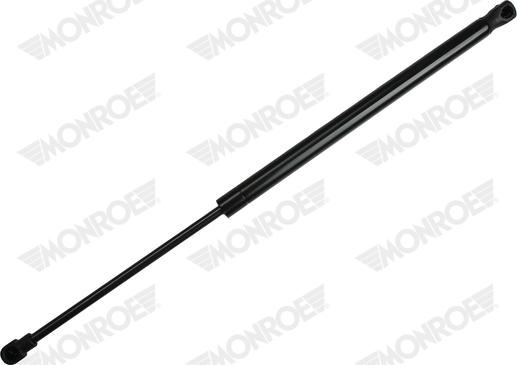 MONROE ML6589 - Ammortizatore pneumatico, Cofano bagagli / vano carico www.autoricambi360.it