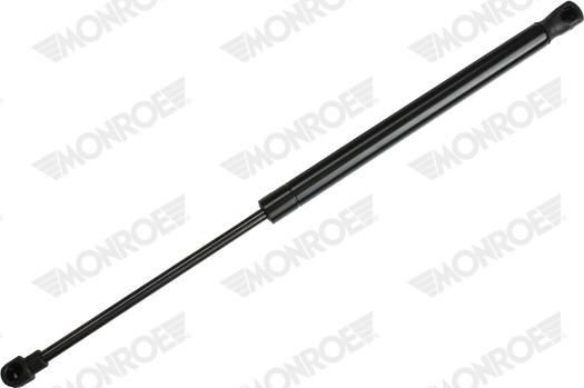 MONROE ML6583 - Ammortizatore pneumatico, Cofano bagagli / vano carico www.autoricambi360.it