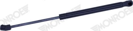 MONROE ML6535 - Ammortizatore pneumatico, Cofano bagagli / vano carico www.autoricambi360.it