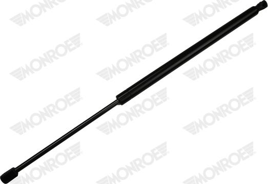 MONROE ML6526 - Ammortizatore pneumatico, Cofano bagagli / vano carico www.autoricambi360.it