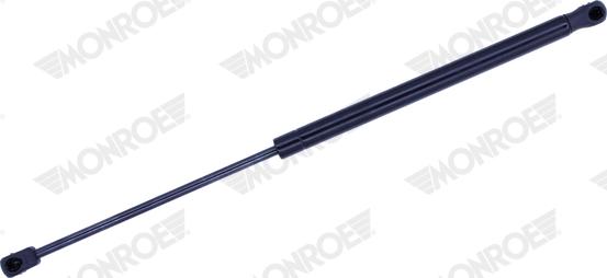 MONROE ML6520 - Ammortizatore pneumatico, Cofano bagagli / vano carico www.autoricambi360.it