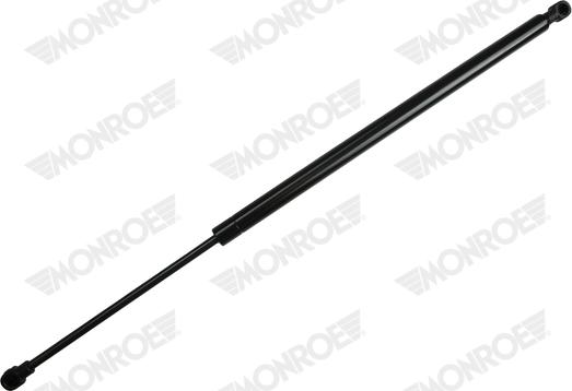 Monroe ML6564 - Ammortizatore pneumatico, Cofano bagagli / vano carico www.autoricambi360.it