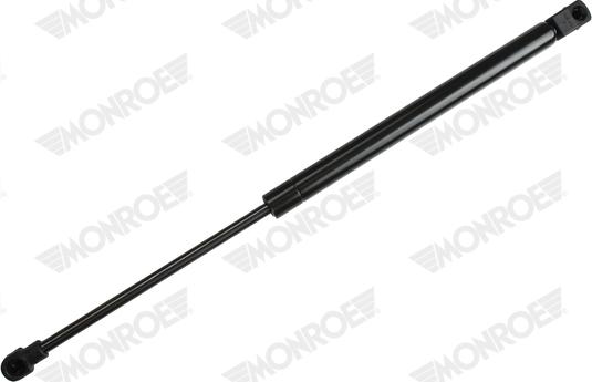 MONROE ML6522 - Ammortizatore pneumatico, Cofano bagagli / vano carico www.autoricambi360.it