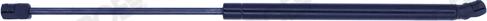 MONROE ML6608 - Ammortizatore pneumatico, Cofano bagagli / vano carico www.autoricambi360.it