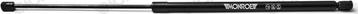Monroe ML6096 - Ammortizatore pneumatico, Cofano bagagli / vano carico www.autoricambi360.it