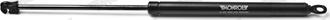 MONROE ML6090 - Ammortizatore pneumatico, Cofano bagagli / vano carico www.autoricambi360.it