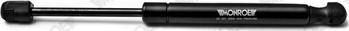 MONROE ML6014 - Ammortizatore pneumatico, Cofano bagagli / vano carico www.autoricambi360.it