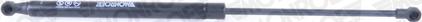 MONROE ML6083 - Ammortizatore pneumatico, Cofano bagagli / vano carico www.autoricambi360.it