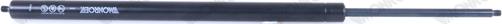 MONROE ML6113 - Ammortizatore pneumatico, Cofano bagagli / vano carico www.autoricambi360.it