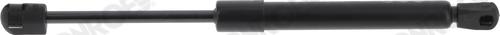 Monroe ML6112 - Ammortizatore pneumatico, Cofano bagagli / vano carico www.autoricambi360.it