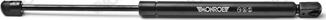 MONROE ML6170 - Ammortizatore pneumatico, Cofano bagagli / vano carico www.autoricambi360.it