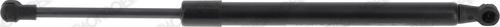 Monroe ML6350 - Ammortizatore pneumatico, Cofano bagagli / vano carico www.autoricambi360.it